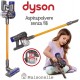 Dyson Aspirapolvere senza Filo - ODS 20800